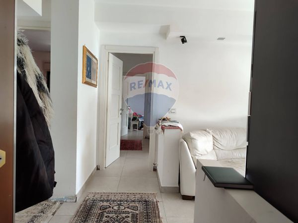 Appartamento Aci Castello, CT Vendita - Foto 4