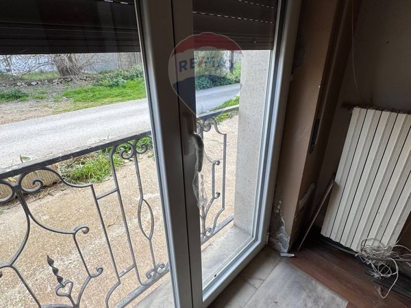 Casa Indipendente Beddio, Ragusa, RG Affitto - Foto 3