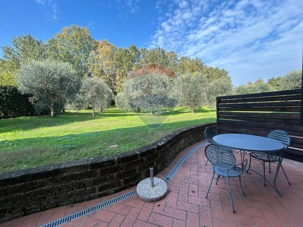 Appartamento Padenghe sul Garda, BS Affitto - Foto 4