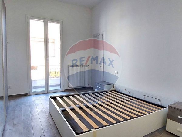 Appartamento Cruillas, Palermo, PA Affitto - Foto 4