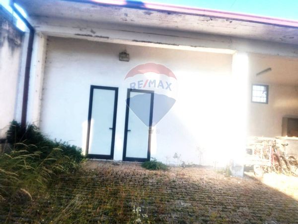 Casa Indipendente Piove di Sacco, PD Vendita - Foto 3