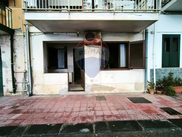 Appartamento Giardini-Naxos, ME Vendita - Foto 2