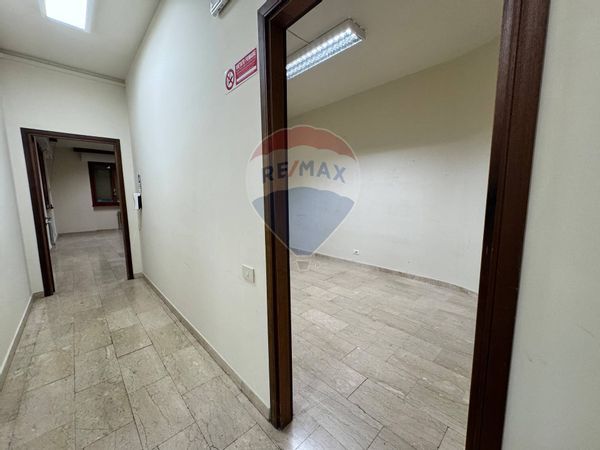 Ufficio Centrale, Pistoia, PT Vendita - Foto 3