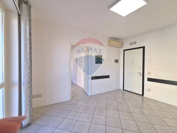 Ufficio Massarosa, Massarosa, LU Affitto - Foto 3