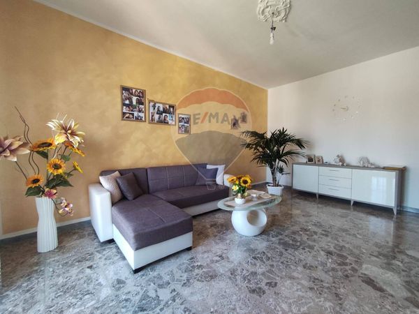 Appartamento Laterza, TA Vendita - Foto 2