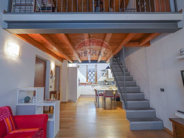 Appartamento Suisio, BG Vendita - Foto 3