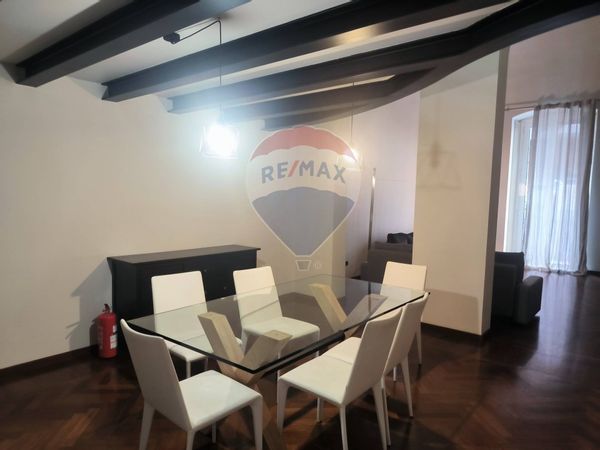 Appartamento Murat, Bari, BA Affitto - Foto 4