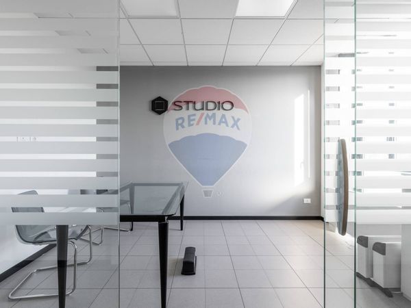 Ufficio Massarenti, Bologna, BO Vendita - Foto 2