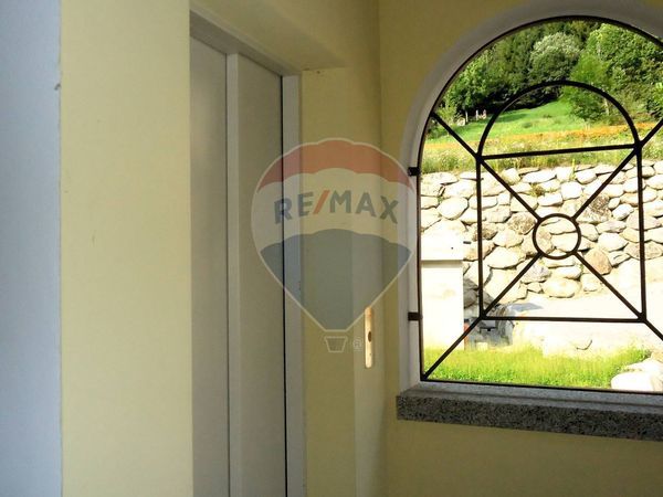 Attico/Mansarda Ponte di Legno, BS Vendita - Foto 4