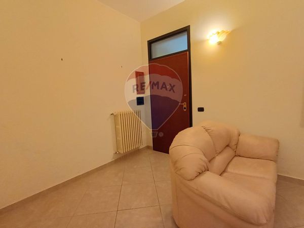 Appartamento San Pietro Vernotico, BR Vendita - Foto 3