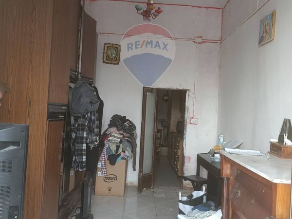 Appartamento Montecassino, Cassino, FR Vendita - Foto 3