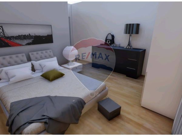 Nuove costruzioni Bagheria, PA Vendita - Foto 2