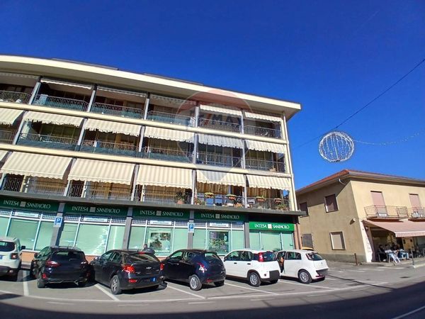 Appartamento Vergiate, VA Vendita - Foto 4