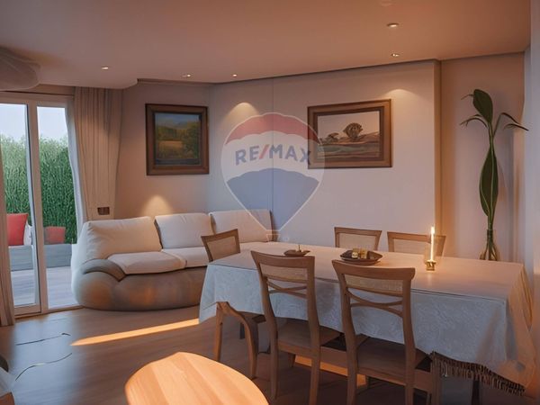 Appartamento Graffignano, VT Vendita - Foto 2