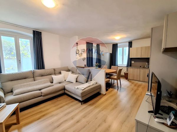 Casa Indipendente Vò Sinistro, Avio, TN Vendita