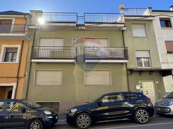 Casa Indipendente Montella, AV Vendita - Foto 4