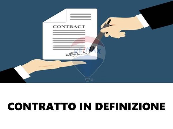 Appartamento Olgiate Molgora, LC Affitto