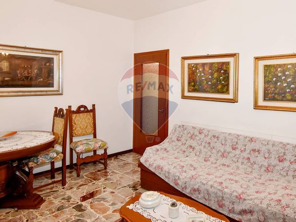 Appartamento San Giuliano Milanese, MI Vendita - Foto 3