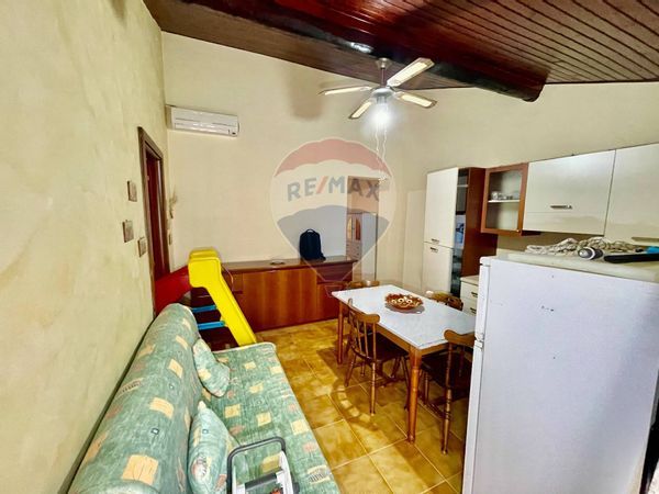 Casa Semindipendente Carlentini, SR Vendita - Foto 3