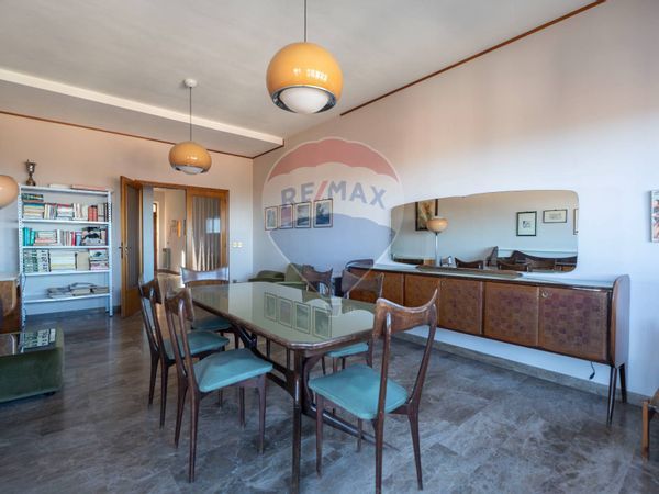 Appartamento Cupramontana, AN Vendita - Foto 2