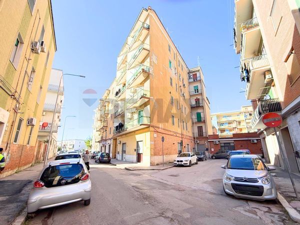 Appartamento Carmine Vecchio, Foggia, FG Vendita - Foto 2