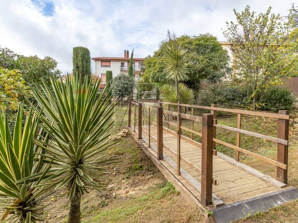 Villa o villino Piazza Armerina, EN Vendita