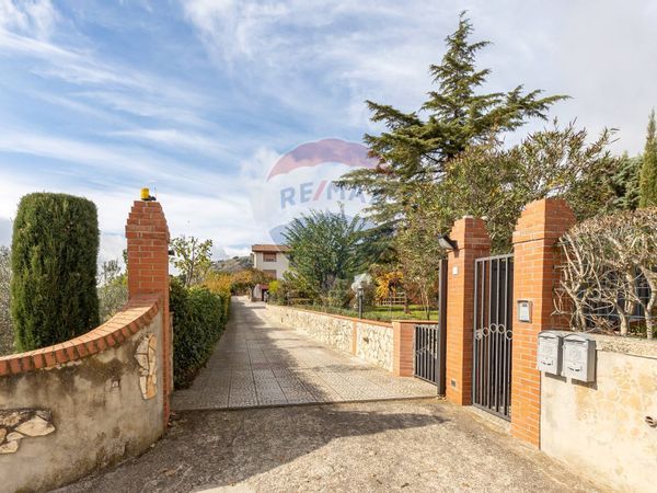 Villa o villino Piazza Armerina, EN Vendita - Foto 2