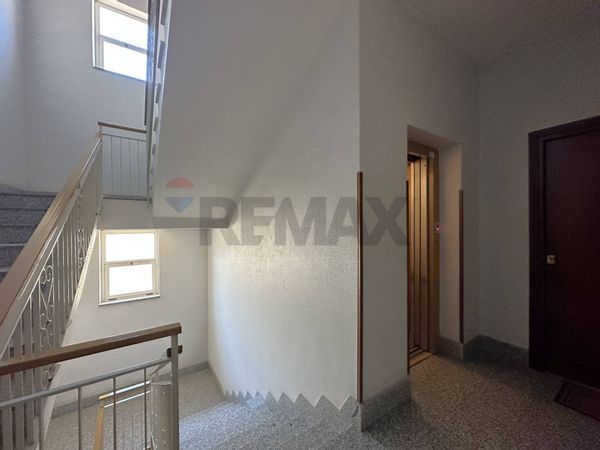 Appartamento Villabate, PA Vendita - Foto 4