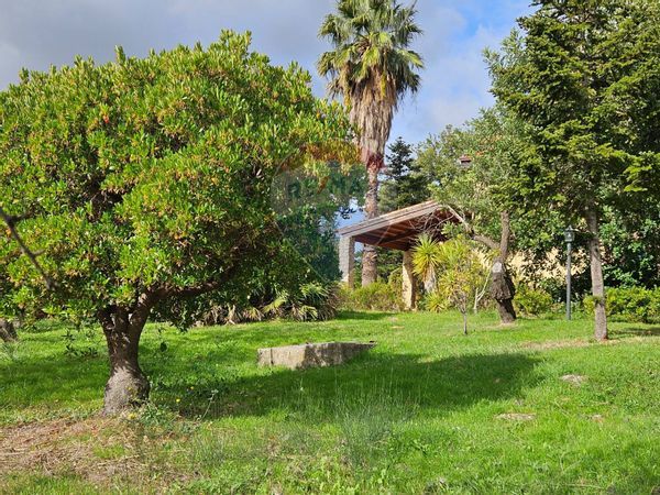 Villa o villino Polizzi Generosa, PA Vendita - Foto 3