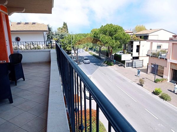 Appartamento Sirmione, BS Vendita