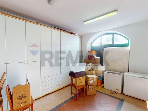 Casa Indipendente Carrodano, SP Vendita - Foto 2