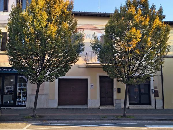 Casa Indipendente S.M. degli Angeli, Assisi, PG Vendita - Foto 2