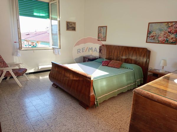 Appartamento Piombino, LI Vendita - Foto 3