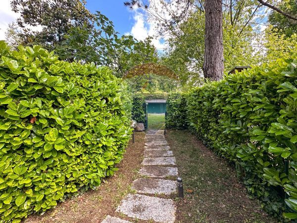 Appartamento Lesmo, MB Affitto - Foto 4