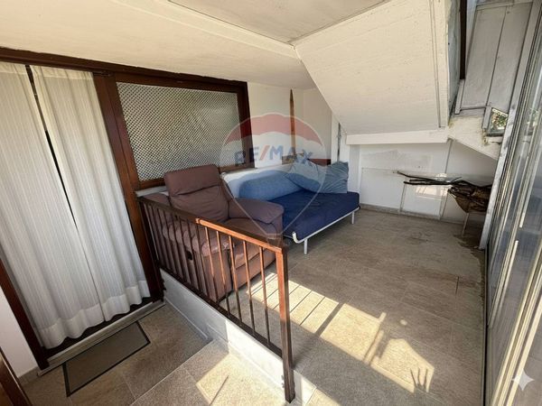 Appartamento Ranzanico, BG Vendita - Foto 2