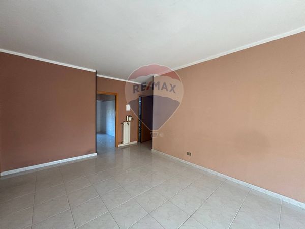 Appartamento Fossacesia, CH Vendita - Foto 3