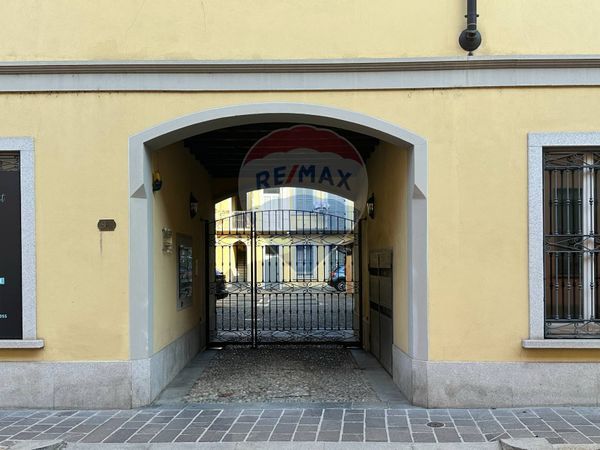 Appartamento Seregno, MB Vendita - Foto 3