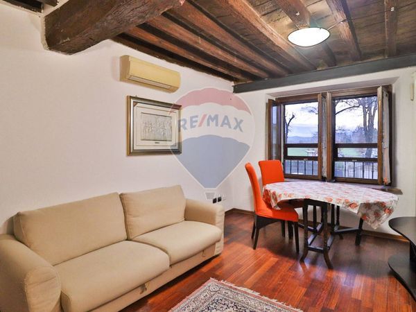 Appartamento Basilicanova (Piazza), Montechiarugolo, PR Vendita - Foto 3