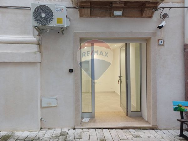 Locale Commerciale Chiaramonte Gulfi, RG Affitto - Foto 3