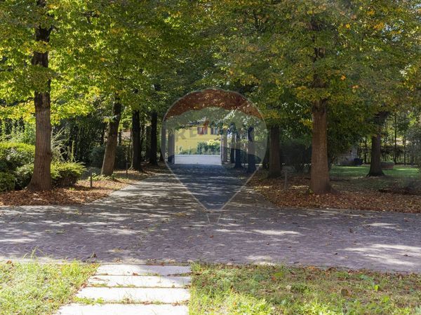 Villa singola Medolla, MO Vendita - Foto 2