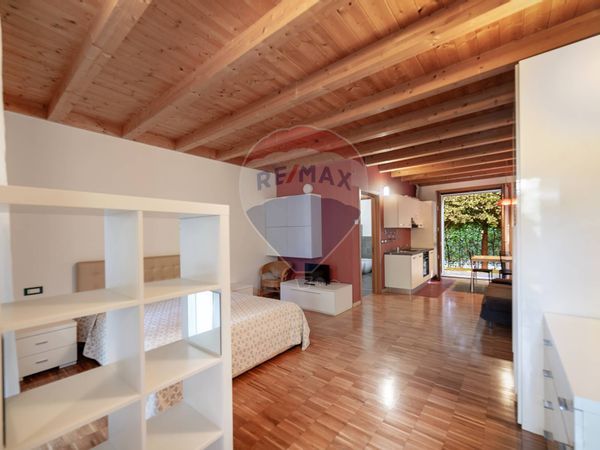 Appartamento Seregno, MB Vendita - Foto 4