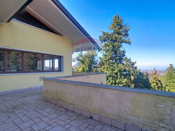 Stabile/Palazzo Teolo, PD Vendita - Foto 4