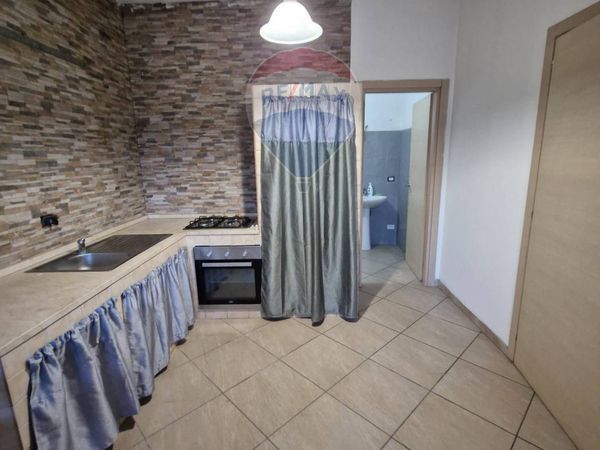 Appartamento Riposto, CT Affitto - Foto 2