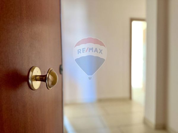 Appartamento Villaricca, NA Vendita - Foto 4