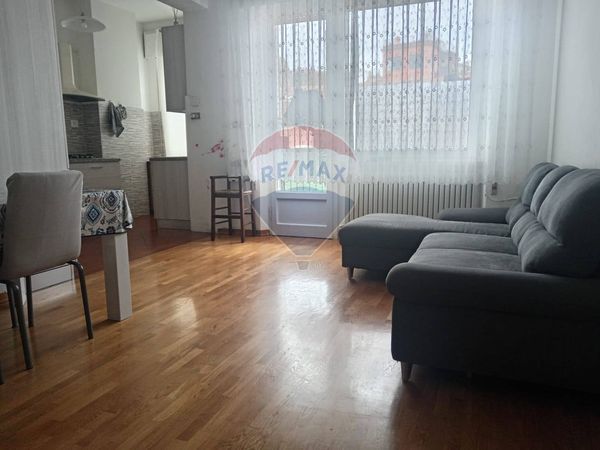 Appartamento Tavernelle, Panicale, PG Vendita