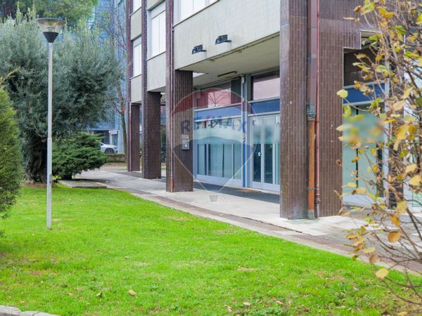 Negozio Repubblica, Prato, PO Affitto - Foto 4