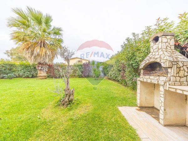 Villetta bifamiliare Fiano Romano, RM Vendita - Foto 3