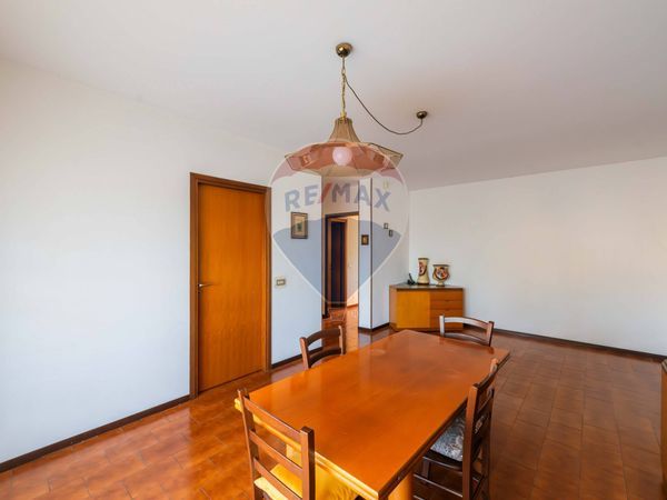 Appartamento Scanzorosciate, BG Vendita - Foto 3