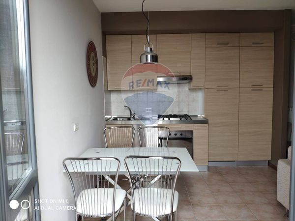 Appartamento Alzano Lombardo, BG Affitto - Foto 2