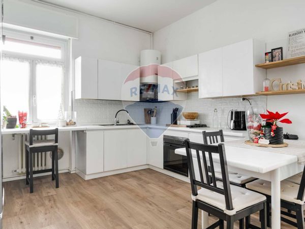 Appartamento Arluno, MI Vendita - Foto 3